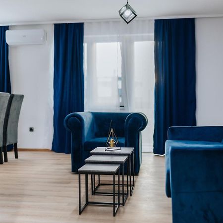 Modern Lux Apartment 2 Brcko Exterior photo