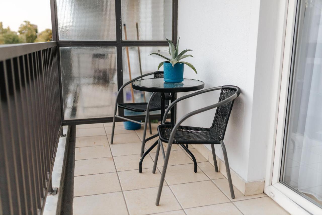 Modern Lux Apartment 2 Brcko Exterior photo
