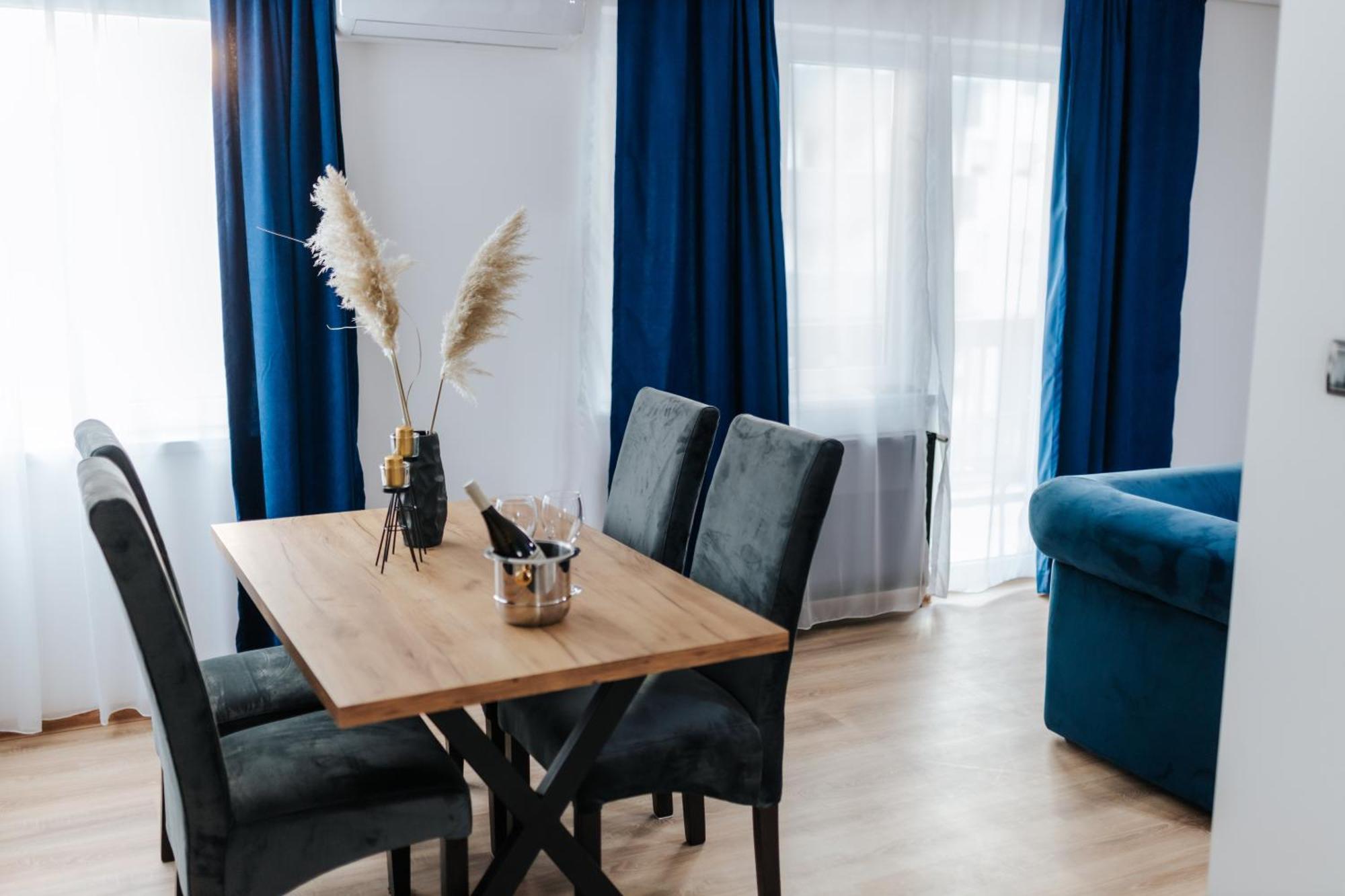 Modern Lux Apartment 2 Brcko Exterior photo